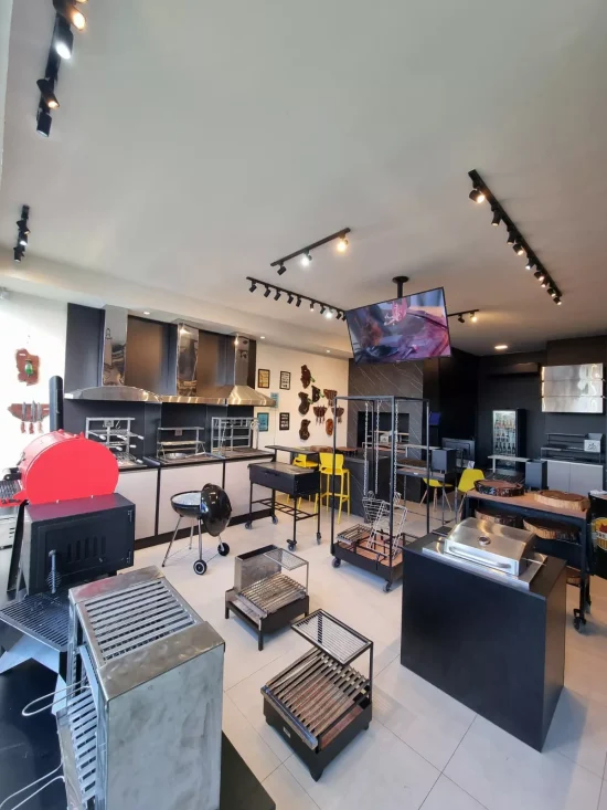 Imagem do WhatsApp de 2023-07-01 à(s) 17.08.20